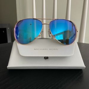 Michael Kors Sunglasses